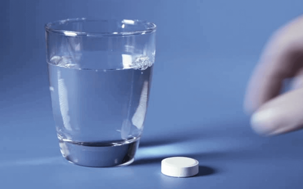 Drugs That Keep You Awake Whole Day Smart Finil