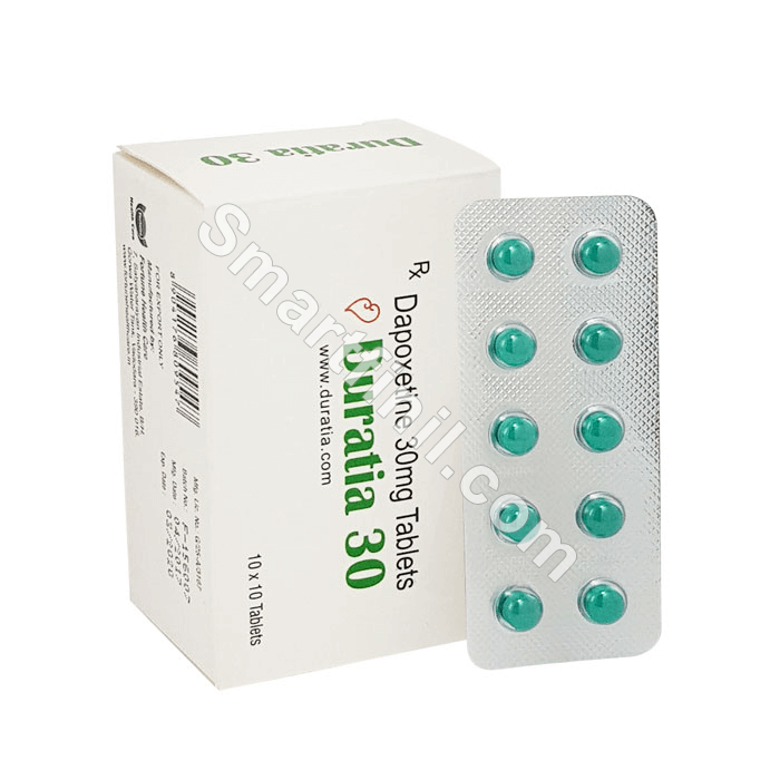Where to buy real nolvadex Where to buy real nolvadex