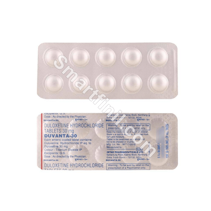 chloroquine phosphate suspension ip lariago in hindi