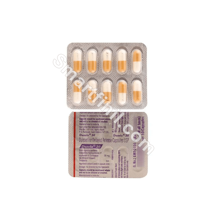 Tractor supply ivermectin for dogs Tractor supply ivermectin for dogs