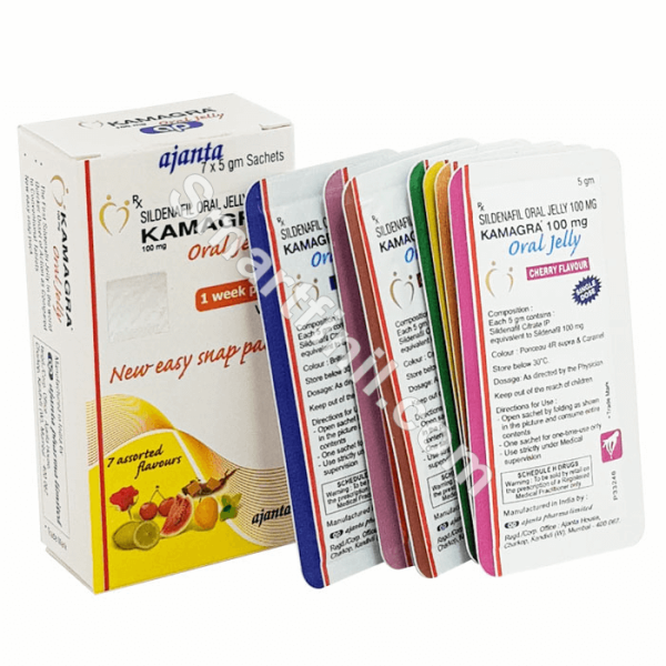 Kamagra for cheap