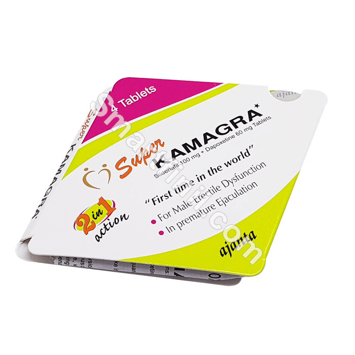comprar stromectol online