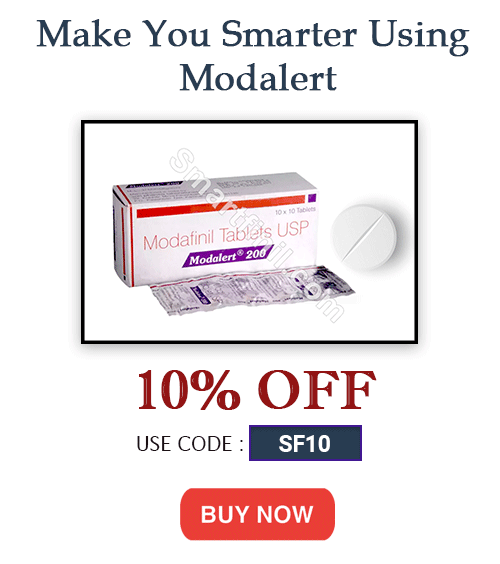 Modalert Online