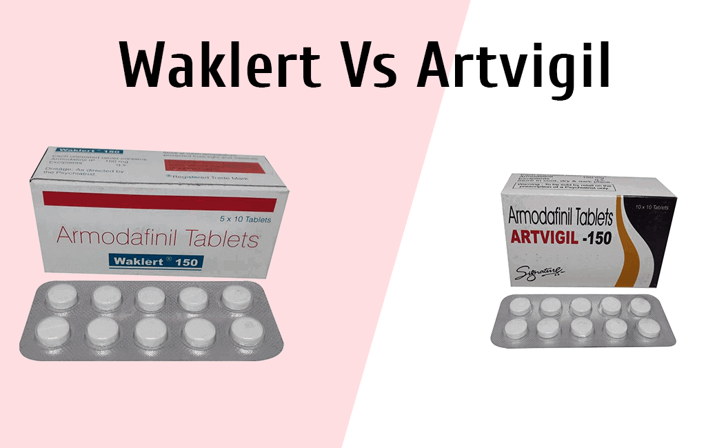 armodafinil 200 mg tablets
