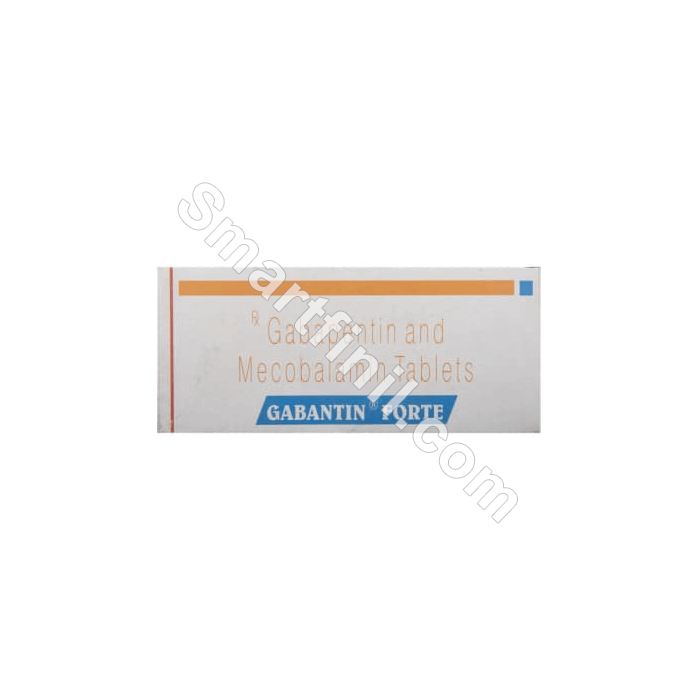 Gabapentin