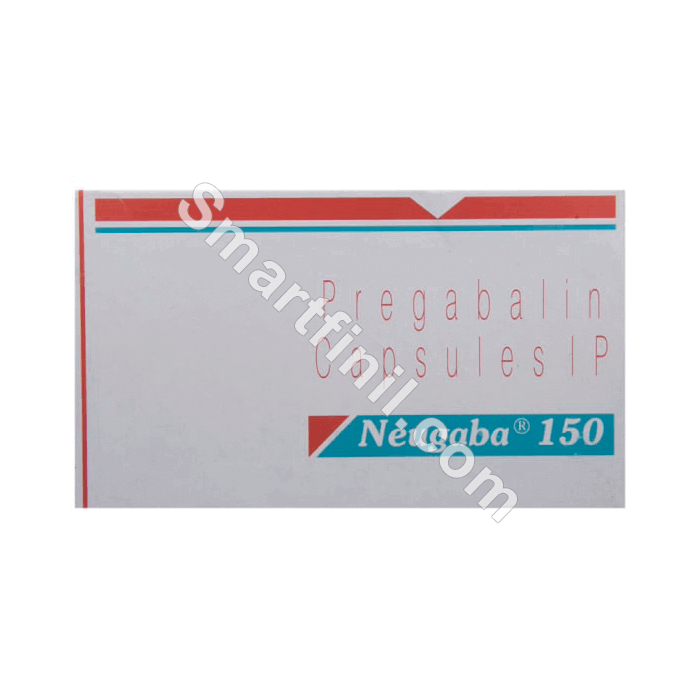 Neugaba 150