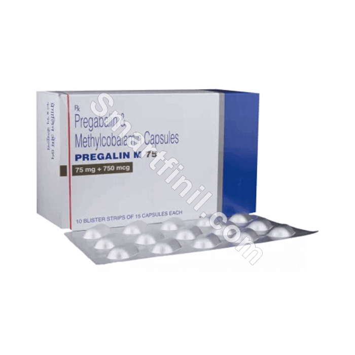 Tablet ivermectin 12 mg price