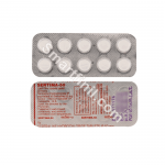 sertraline 50mg online