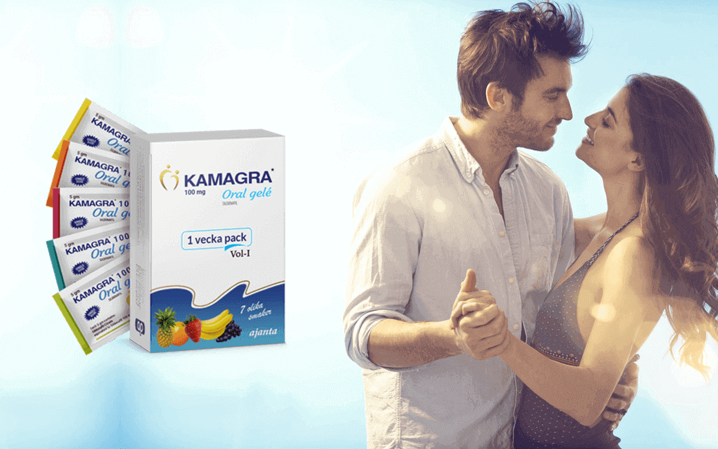 Kamagra