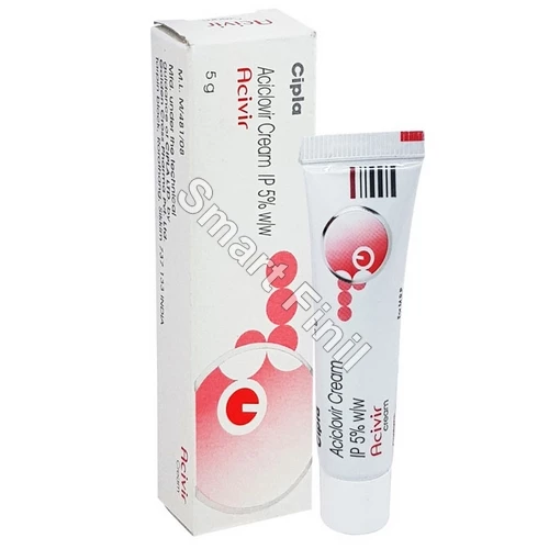 Acivir
