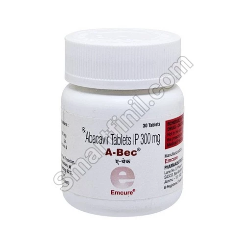 A-Bec