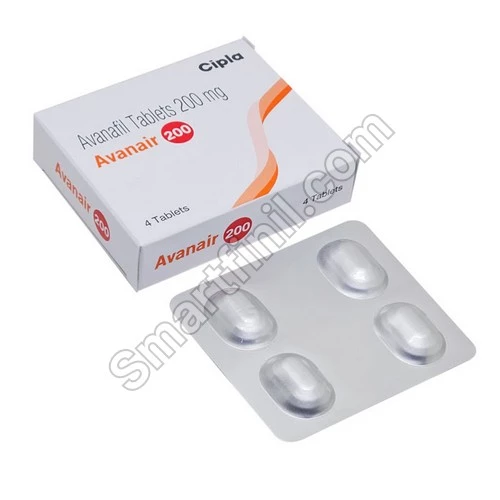Avanair 200 
