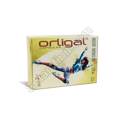 Orligal 120