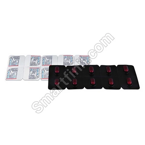 Bendex 400Mg