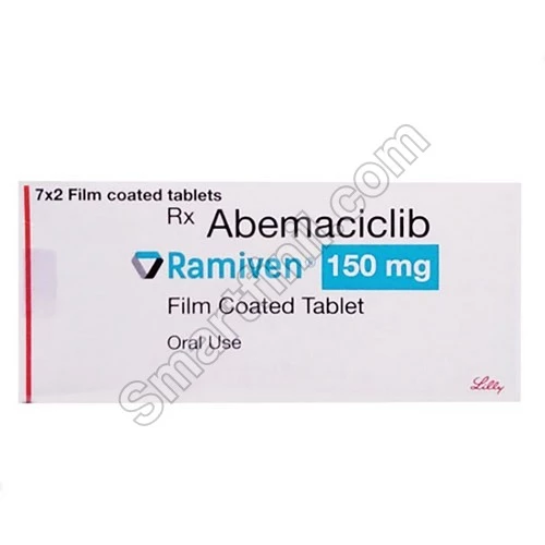 Ramiven 150 mg