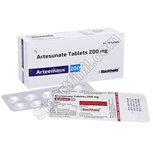 Arteemaxx 200