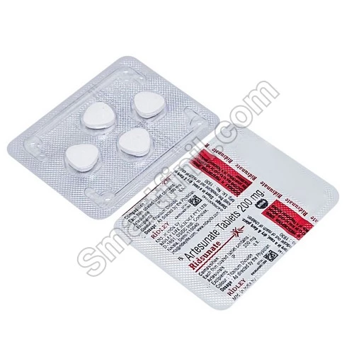 Ridsunate 200mg