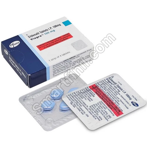 Viagra 100mg