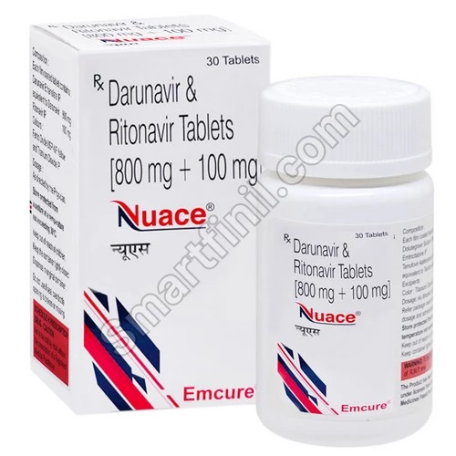 Nuace