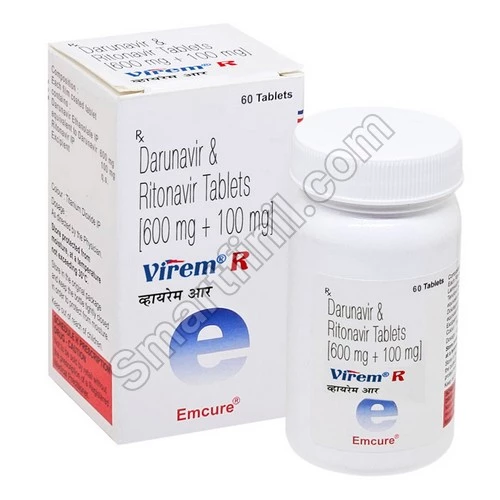 Virem R