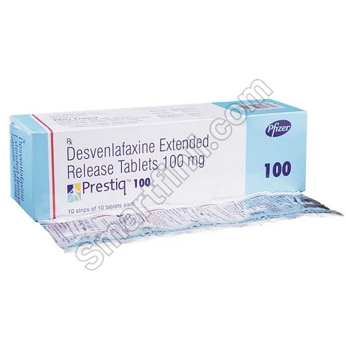 Prestiq 100mg