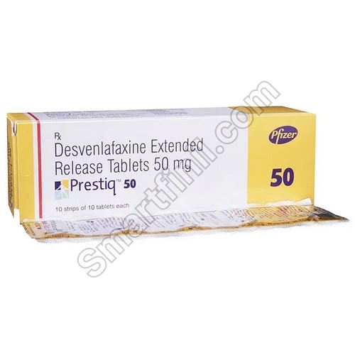 Prestiq 50mg