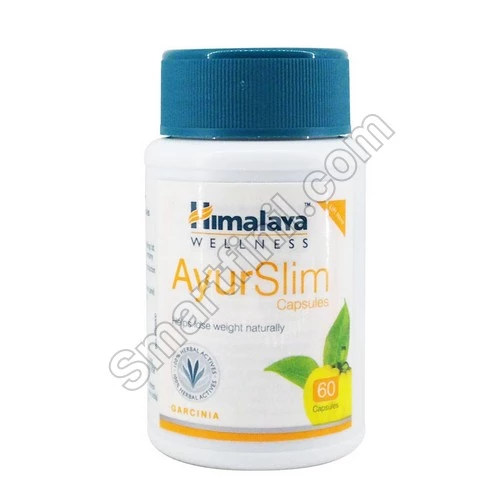 AyurSlim