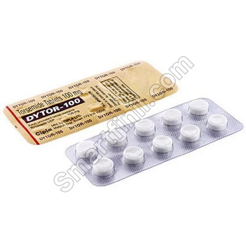 Dytor 100mg