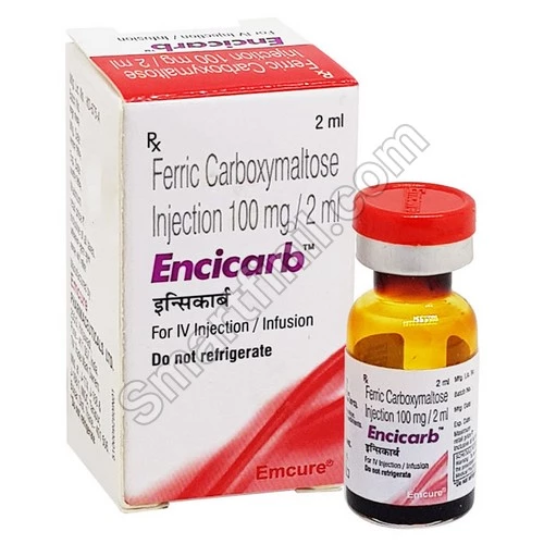 Encicarb