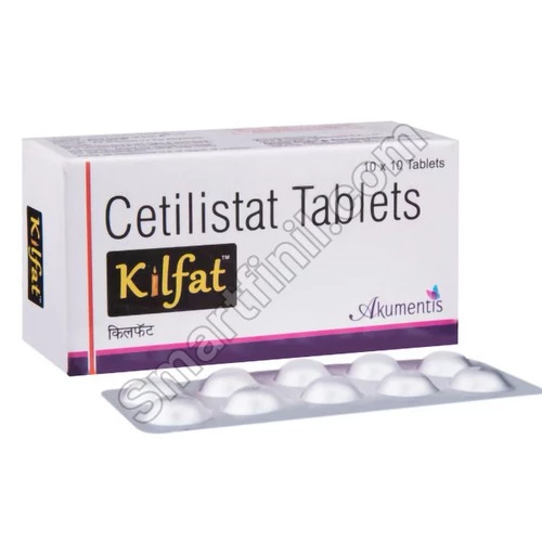 Kilfat 60mg