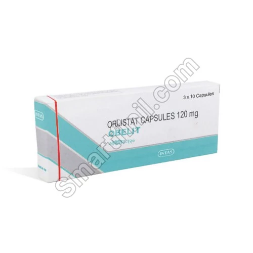 Obelit 120mg