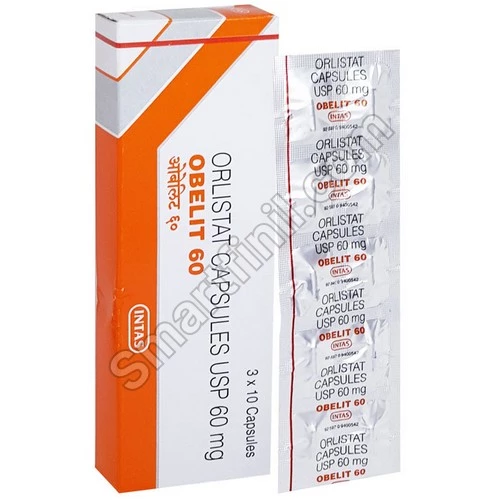 Obelit 60mg