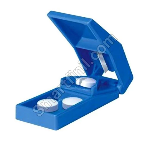 Pill Cutter
