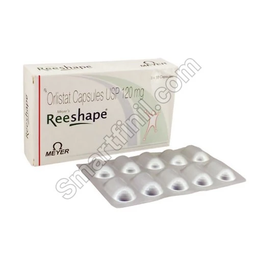 Reeshape 120mg