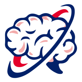 msapplication-TileImage