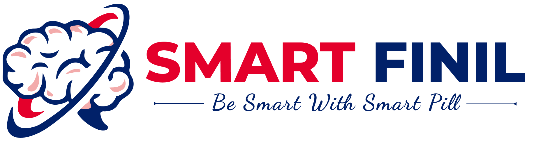 Smartfinil Logo